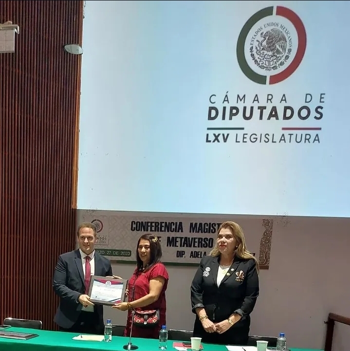 Capacitación docente en IA con aval SEP-CONOCER: el estándar 30 horas explicado
