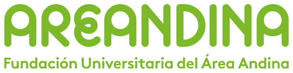 Areandina