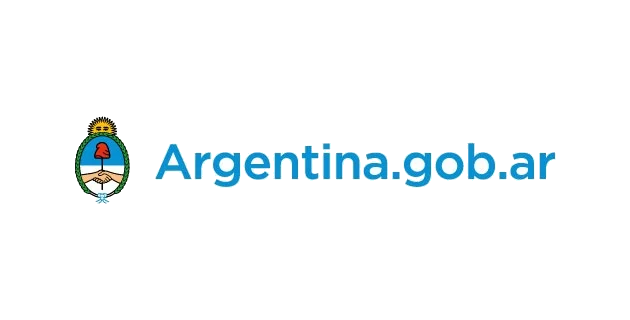 Gobierno de Argentina · Casa Rosada