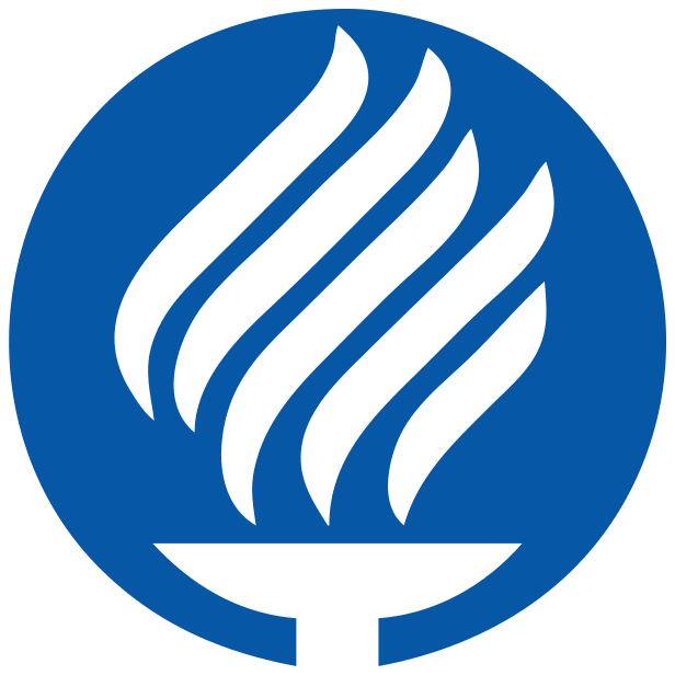 Tec de Monterrey