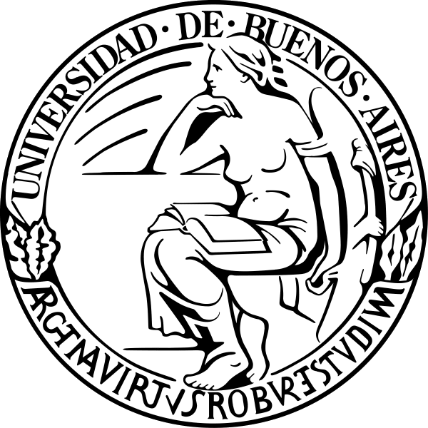 Universidad de Buenos Aires