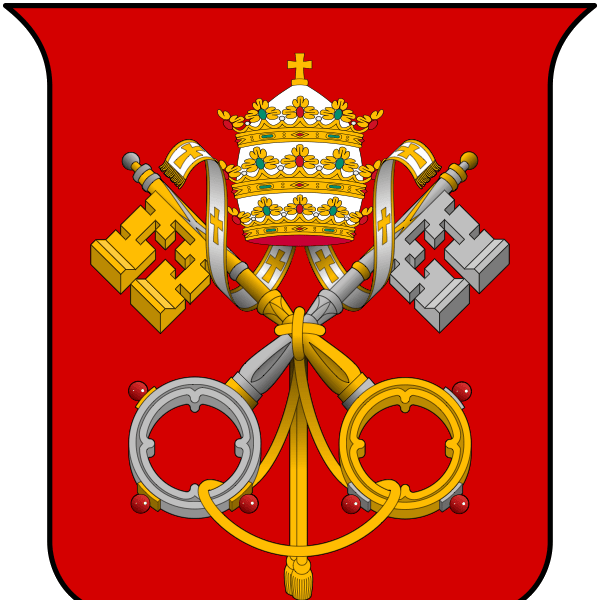 Santa Sede · Vaticano